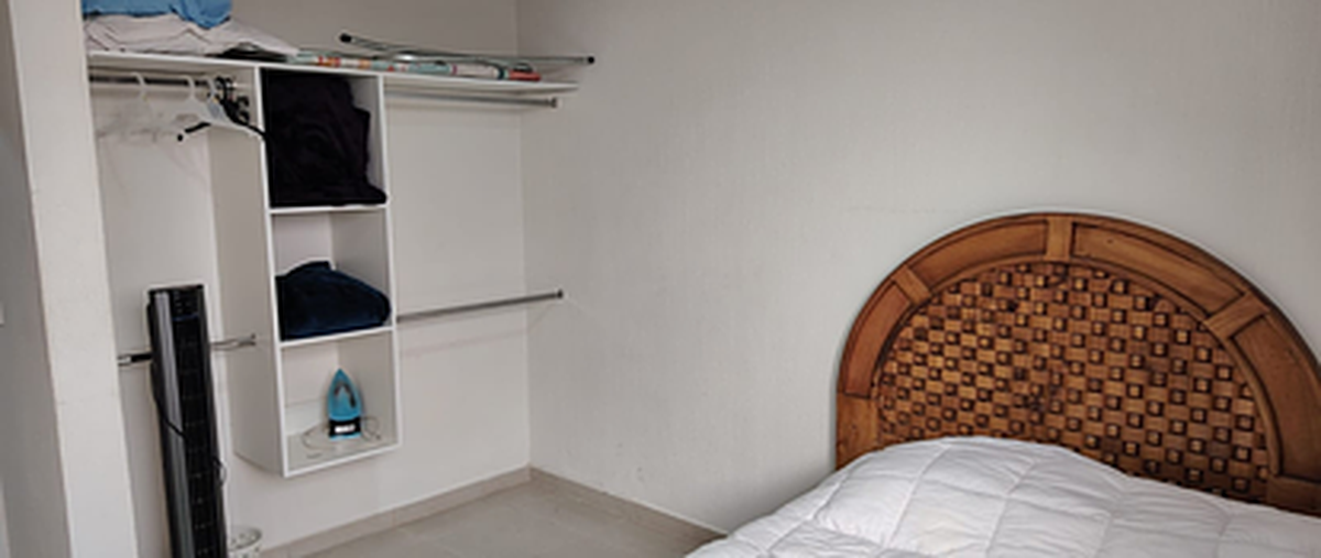 Foto de departamento en venta en eutimio pinzon , rancho nuevo 1ra. sección, guadalajara, jalisco, 0 No. 05