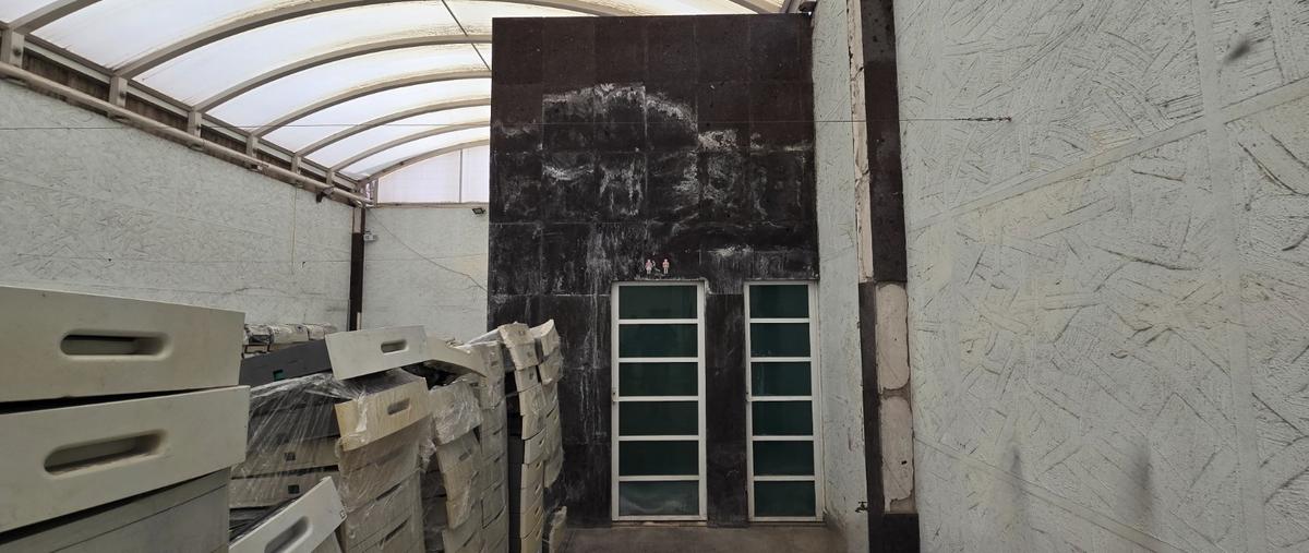 Foto de casa en venta en  , euzkadi, azcapotzalco, df / cdmx, 0 No. 03