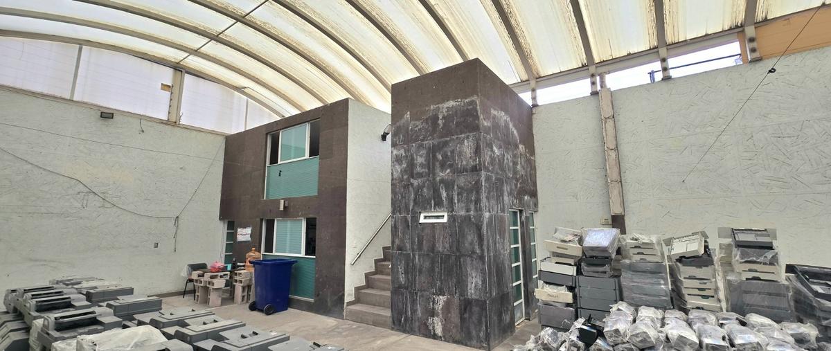 Foto de casa en venta en  , euzkadi, azcapotzalco, df / cdmx, 0 No. 04