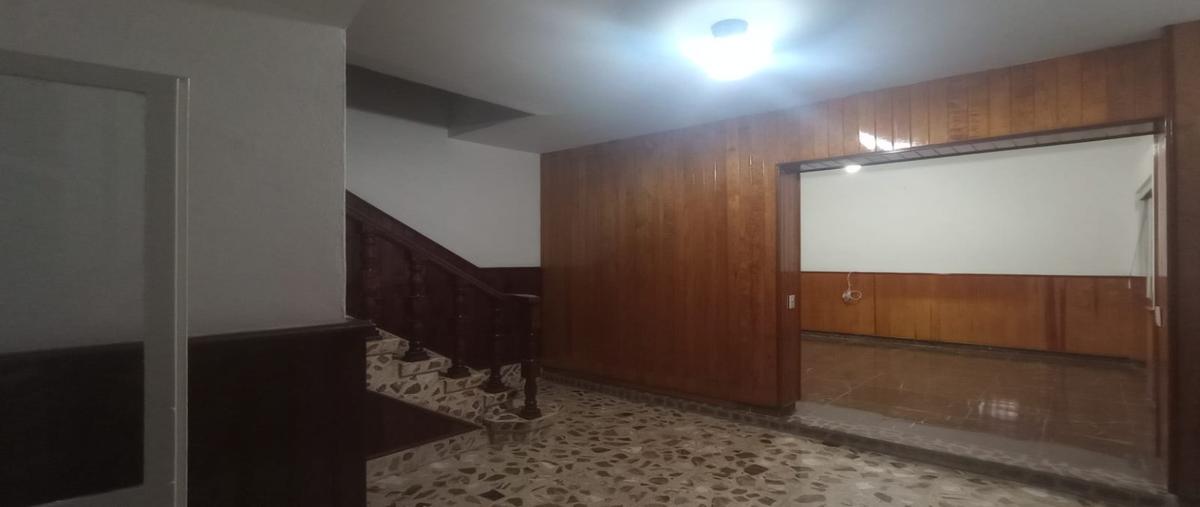 Foto de departamento en , euzkadi, azcapotzalco, df / cdmx, 30866698 foto 03 Foto de departamento en venta en , euzkadi, azcapotzalco, df / cdmx, 30866698 No. 03