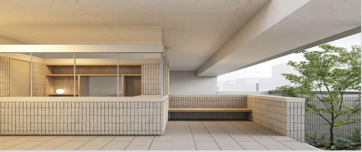 Foto de departamento en venta en eva briseño , altamira, zapopan, jalisco, 29787317 No. 04