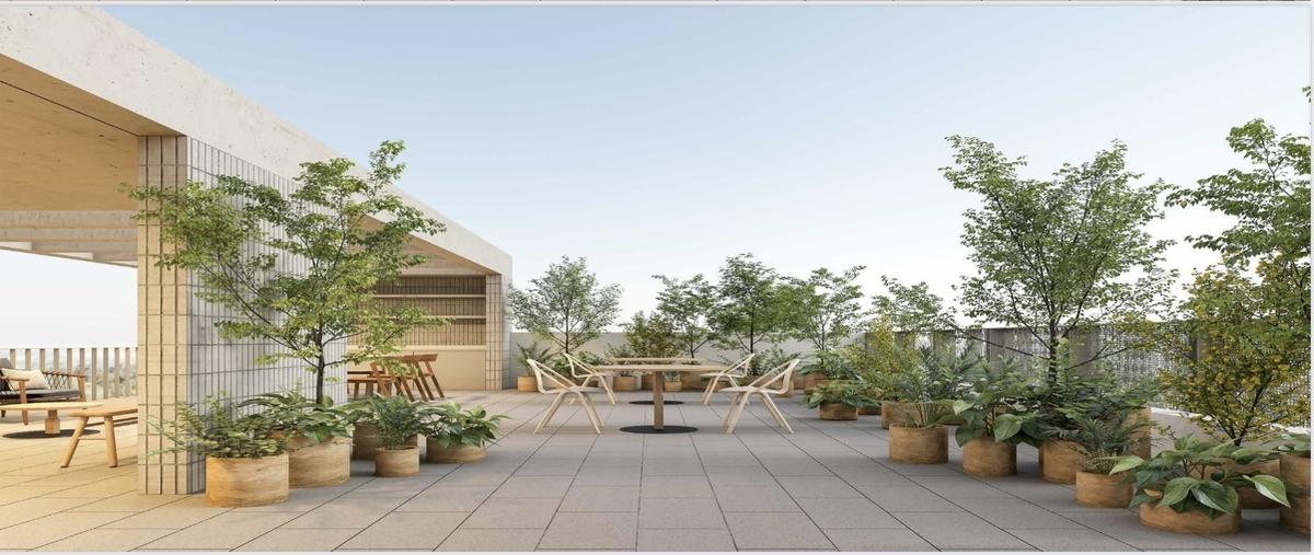 Foto de departamento en venta en eva briseño , altamira, zapopan, jalisco, 29787317 No. 05