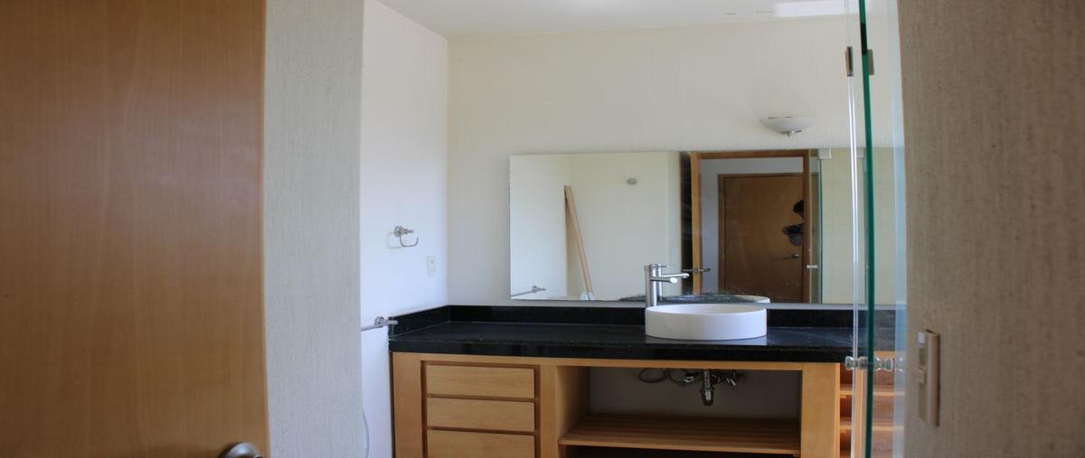 Foto de departamento en renta en eva briseño , colomos patria, zapopan, jalisco, 29730683 No. 04