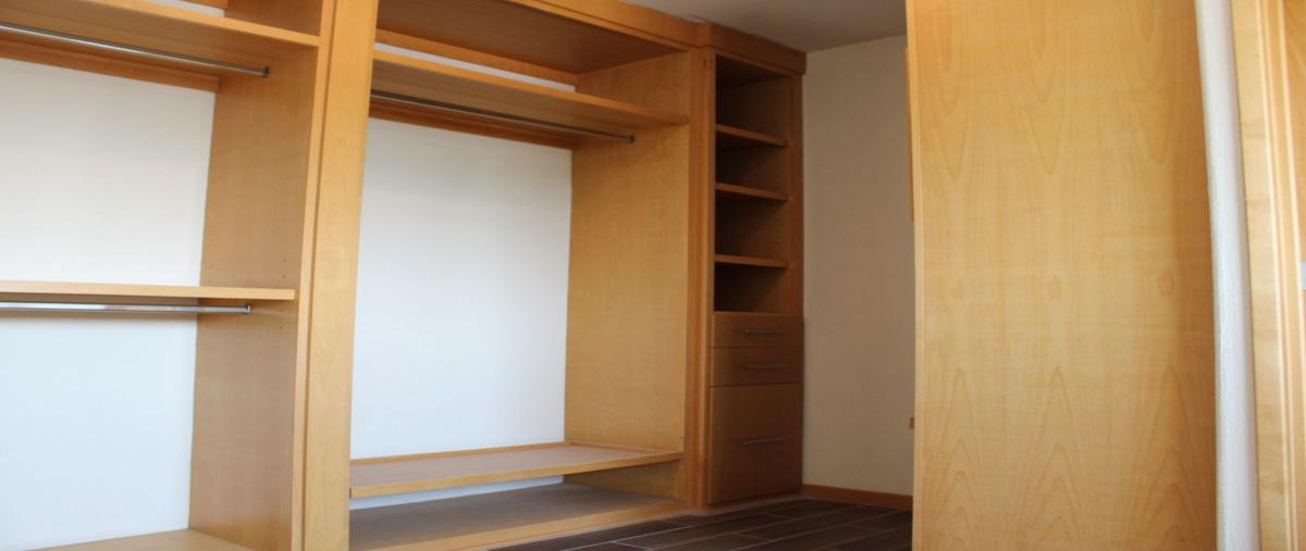 Foto de departamento en renta en eva briseño , colomos patria, zapopan, jalisco, 29730683 No. 05