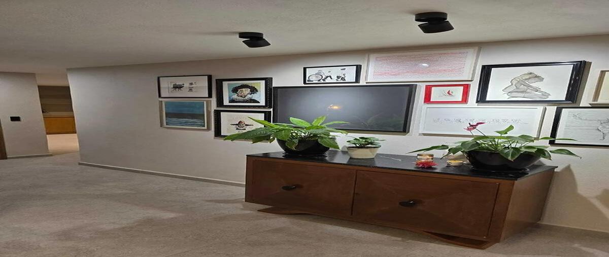 Foto de casa en venta en eva briseño , santa fe, zapopan, jalisco, 0 No. 03