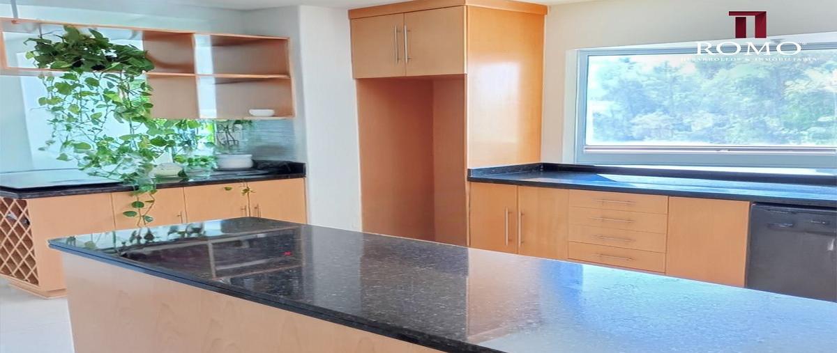 Foto de departamento en eva briseño , santa fe, zapopan, jalisco, 0 foto 04 Foto de departamento en venta en eva briseño , santa fe, zapopan, jalisco, 0 No. 04