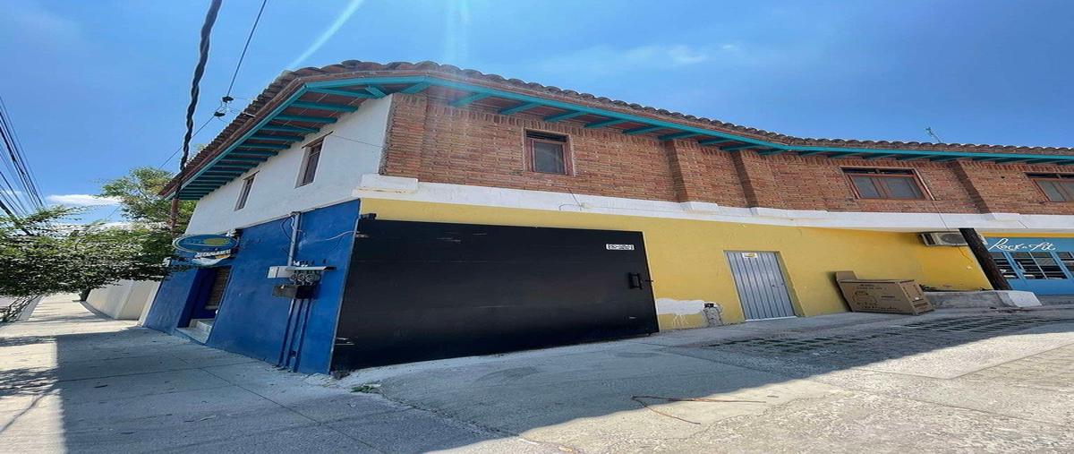 Foto de departamento en renta en eva briseño , santa fe, zapopan, jalisco, 31079678 No. 04