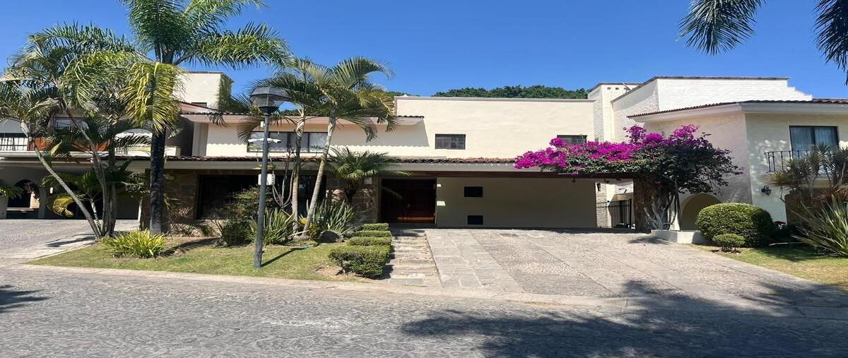 Foto de casa en venta en eva briseñosanta fezapopanjalisco , santa fe, zapopan, jalisco, 0 No. 03