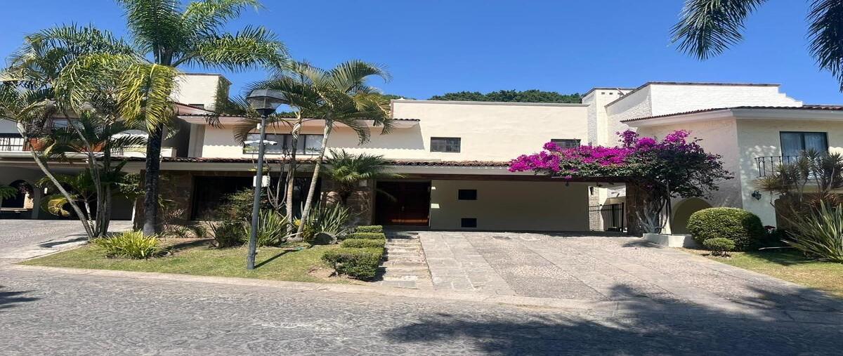 Foto de casa en venta en eva briseñosanta fezapopanjalisco , santa fe, zapopan, jalisco, 0 No. 04