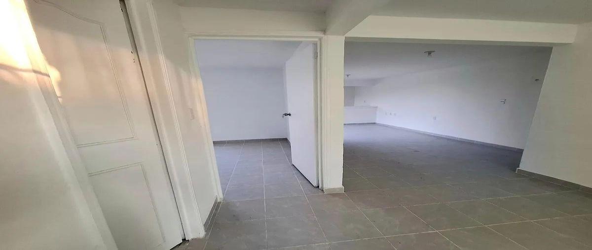 Foto de departamento en venta en  , eva sámano de lópez mateos, iztapalapa, df / cdmx, 31090954 No. 03