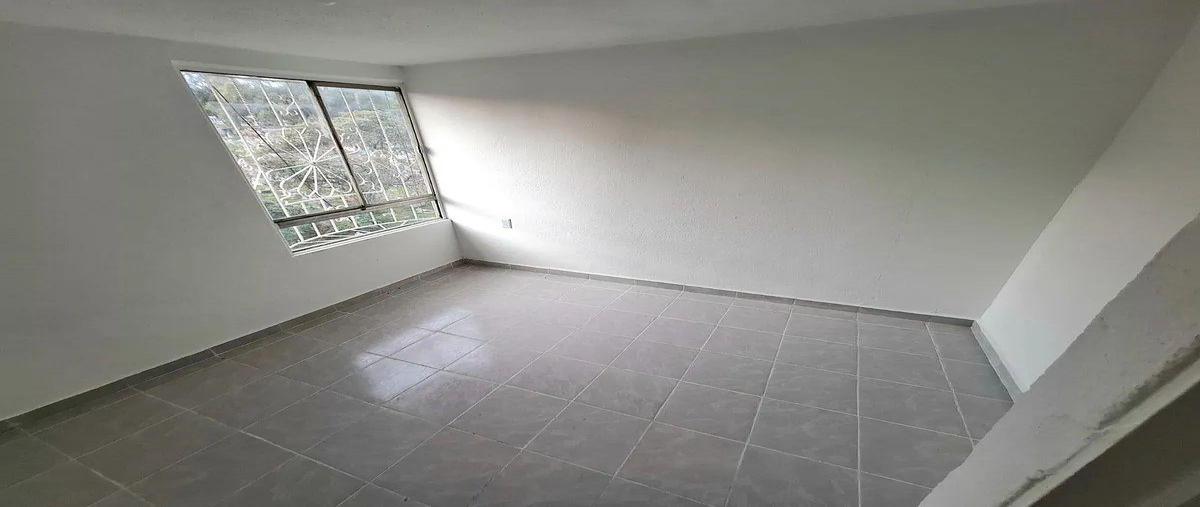 Foto de departamento en venta en  , eva sámano de lópez mateos, iztapalapa, df / cdmx, 31090954 No. 04