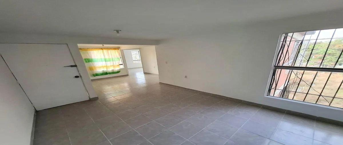 Foto de departamento en venta en  , eva sámano de lópez mateos, iztapalapa, df / cdmx, 31090954 No. 05