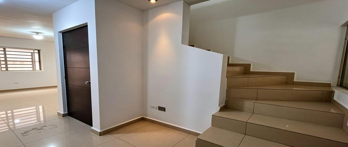 Foto de casa en venta en  , evante residencial, guadalupe, nuevo león, 0 No. 03