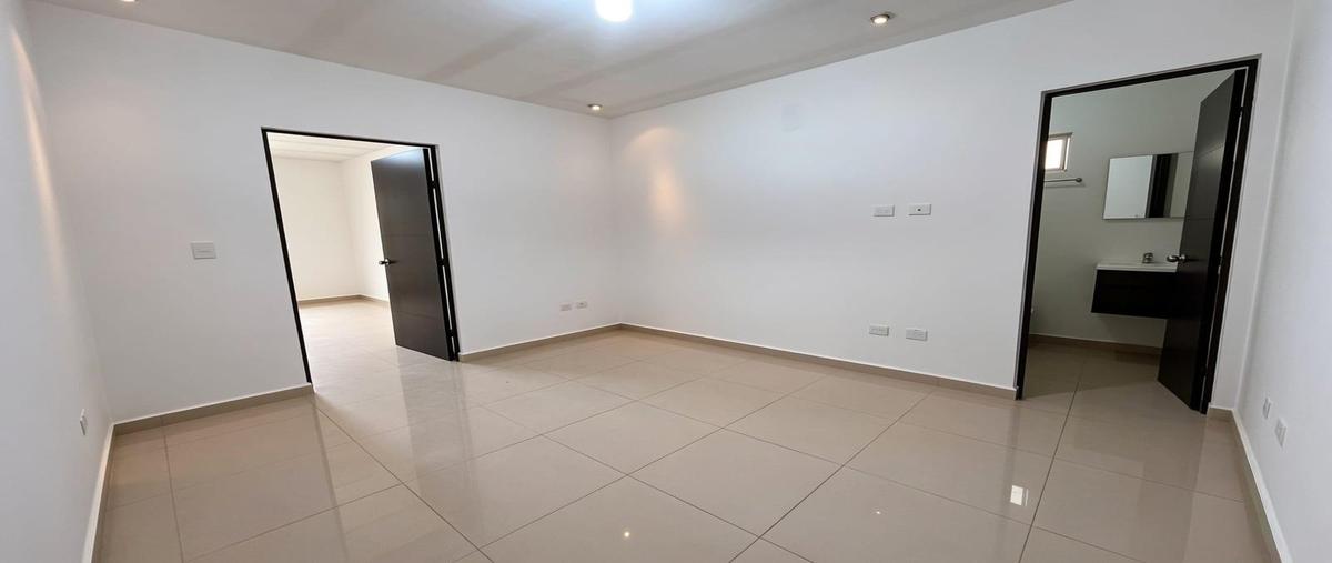 Foto de casa en venta en  , evante residencial, guadalupe, nuevo león, 0 No. 05