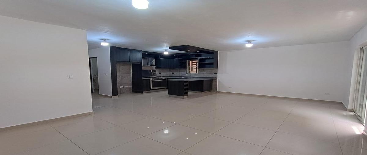 Foto de casa en venta en  , evante residencial, guadalupe, nuevo león, 0 No. 04