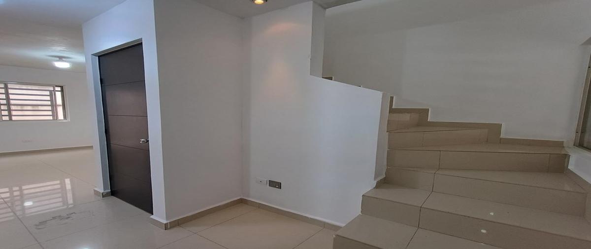 Foto de casa en venta en  , evante residencial, guadalupe, nuevo león, 0 No. 05