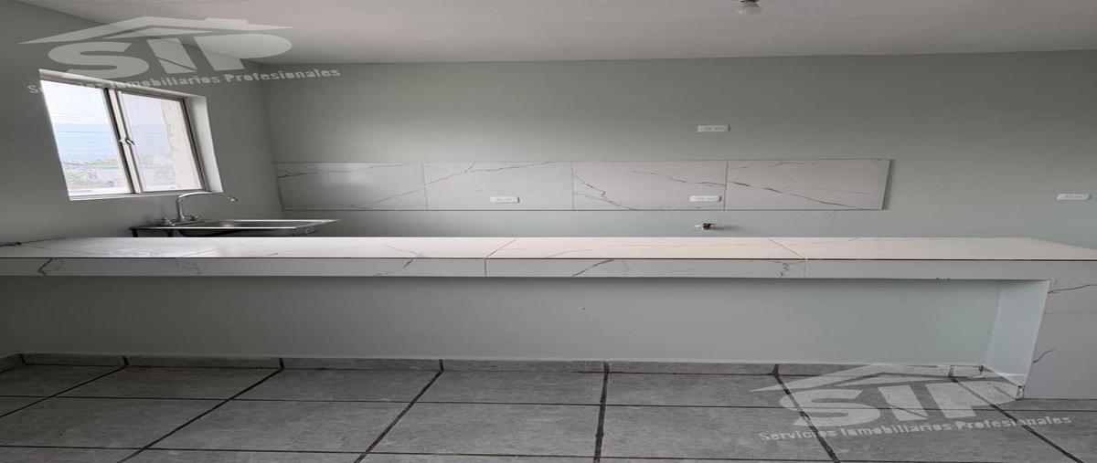 Foto de departamento en , evaristo arriola pérez, saltillo, coahuila de zaragoza, 0 foto 02 Foto de departamento en renta en , evaristo arriola pérez, saltillo, coahuila de zaragoza, 0 No. 02