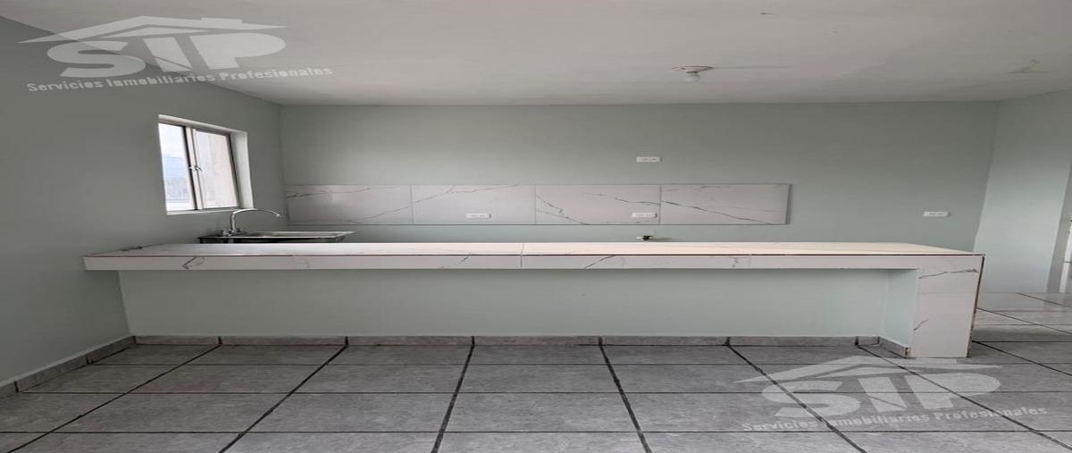 Foto de departamento en , evaristo arriola pérez, saltillo, coahuila de zaragoza, 0 foto 03 Foto de departamento en renta en , evaristo arriola pérez, saltillo, coahuila de zaragoza, 0 No. 03