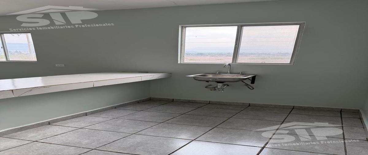 Foto de departamento en , evaristo arriola pérez, saltillo, coahuila de zaragoza, 0 foto 04 Foto de departamento en renta en , evaristo arriola pérez, saltillo, coahuila de zaragoza, 0 No. 04