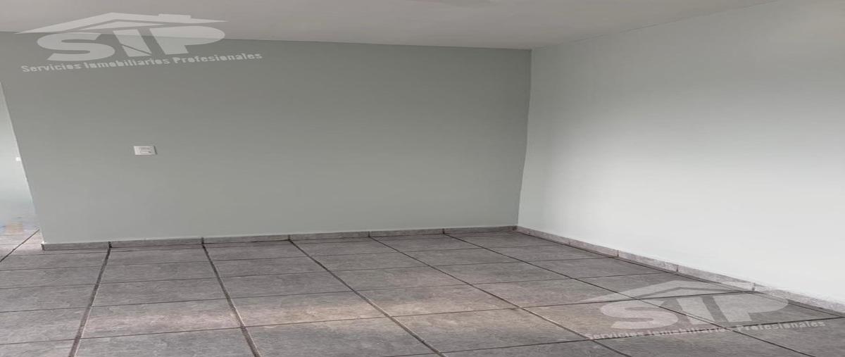 Foto de departamento en , evaristo arriola pérez, saltillo, coahuila de zaragoza, 0 foto 05 Foto de departamento en renta en , evaristo arriola pérez, saltillo, coahuila de zaragoza, 0 No. 05