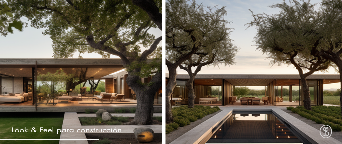 Foto de terreno habitacional en venta en evaristo madero , parras, parras, coahuila de zaragoza, 29929361 No. 03