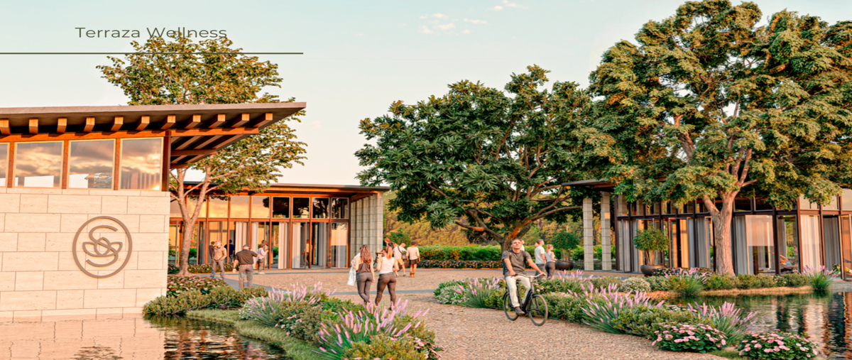 Foto de terreno habitacional en evaristo madero , valle de parras, parras, coahuila de zaragoza, 0 foto 05 Foto de terreno habitacional en venta en evaristo madero , valle de parras, parras, coahuila de zaragoza, 0 No. 05