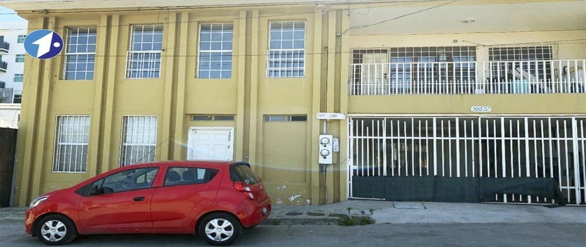 Foto de terreno habitacional en venta en evaristo molina , anexa ruiz cortines, tijuana, baja california, 26739976 No. 01