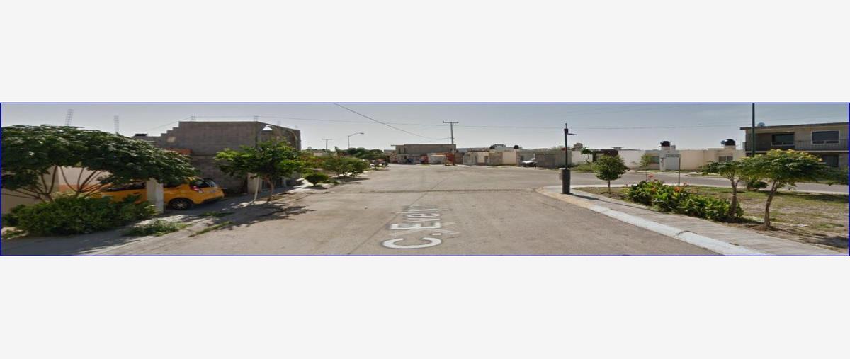 Foto de casa en venta en evelyn 00000, anna, torreón, coahuila de zaragoza, 0 No. 03