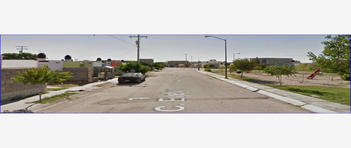 Foto de casa en venta en evelyn 00000, anna, torreón, coahuila de zaragoza, 0 No. 04