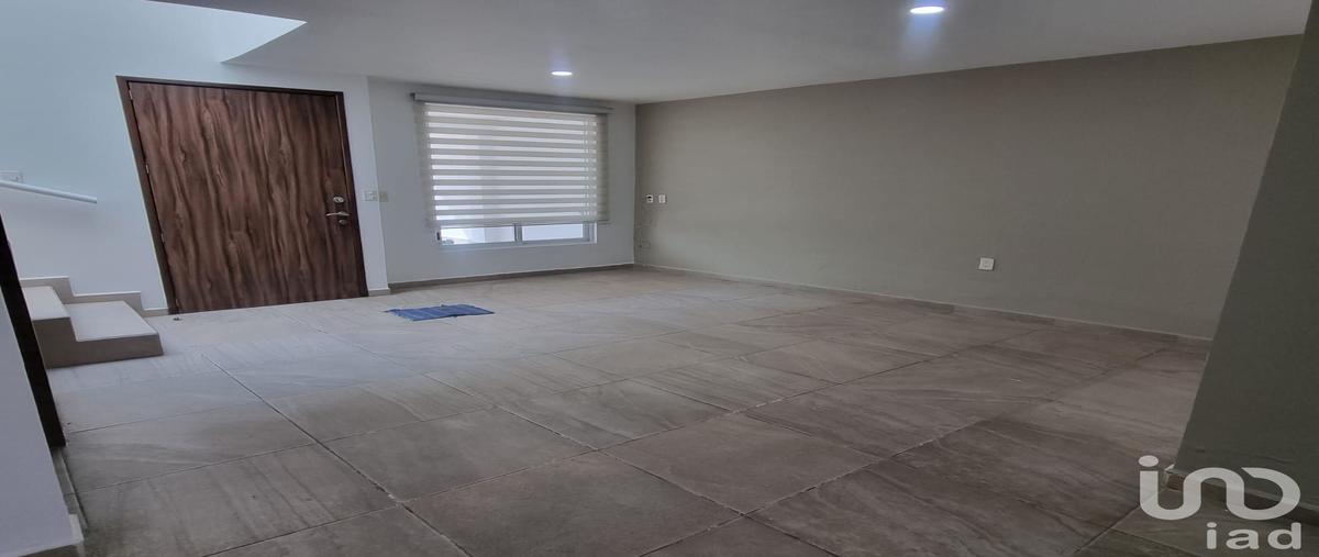 Foto de casa en evenecer 79, san juan cuautlancingo, cuautlancingo, puebla, 31123289 foto 02 Foto de casa en venta en evenecer 79, san juan cuautlancingo, cuautlancingo, puebla, 31123289 No. 02