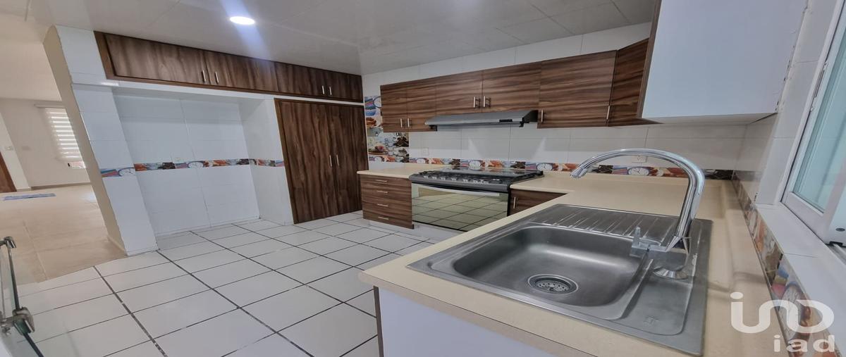Foto de casa en evenecer 79, san juan cuautlancingo, cuautlancingo, puebla, 31123289 foto 05 Foto de casa en venta en evenecer 79, san juan cuautlancingo, cuautlancingo, puebla, 31123289 No. 05