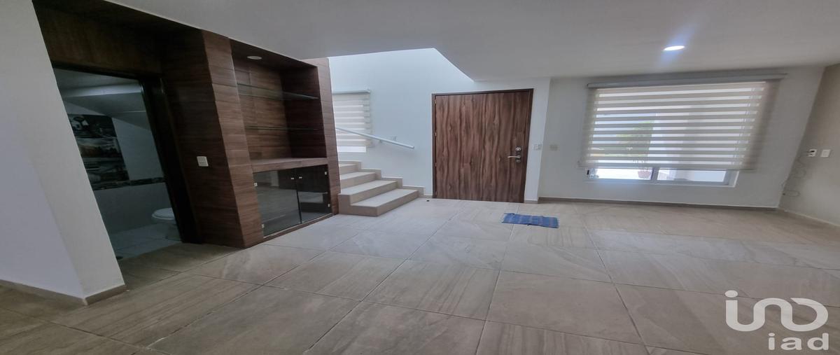 Foto de casa en venta en evenecer 86, san juan cuautlancingo, cuautlancingo, puebla, 31123289 No. 03
