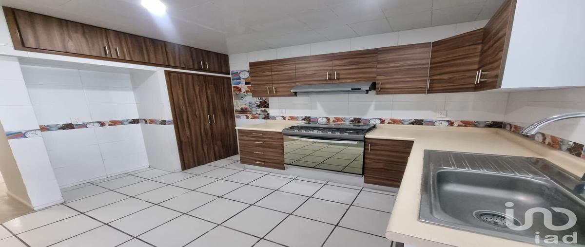 Foto de casa en venta en evenecer 86, san juan cuautlancingo, cuautlancingo, puebla, 31123289 No. 04