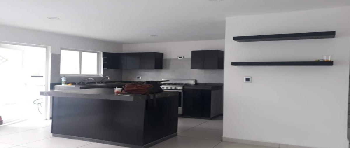 Foto de casa en venta en evenecer, fraccionamiento alce , nuevo león, cuautlancingo, puebla, 29426030 No. 03