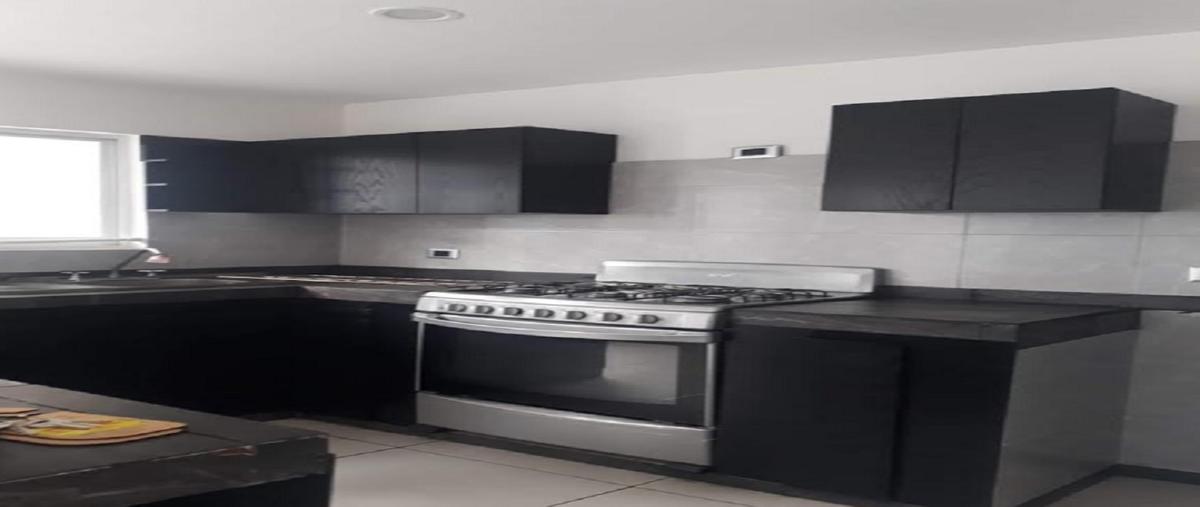 Foto de casa en venta en evenecer, fraccionamiento alce , nuevo león, cuautlancingo, puebla, 29426030 No. 04