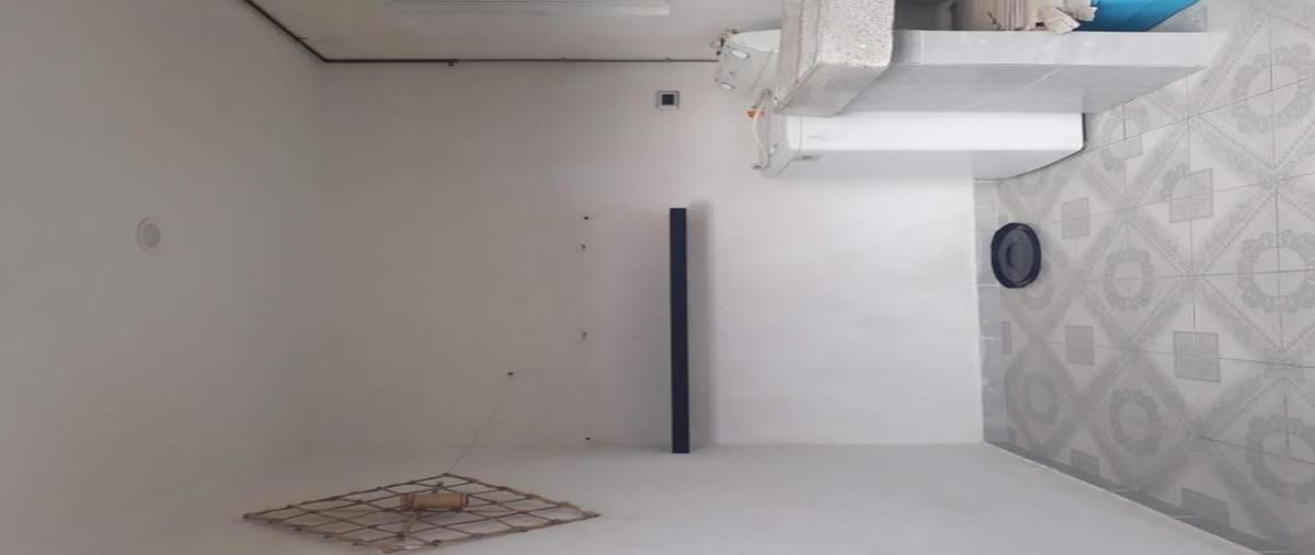 Foto de casa en venta en evenecer, fraccionamiento alce , nuevo león, cuautlancingo, puebla, 29426030 No. 05