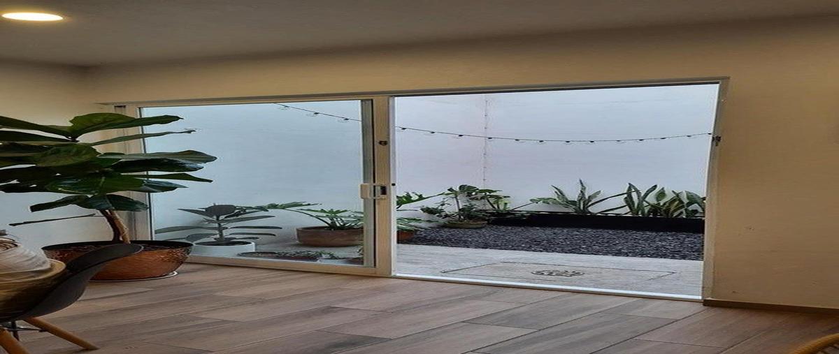 Foto de casa en venta en evenecer , fuerte de guadalupe, cuautlancingo, puebla, 0 No. 05