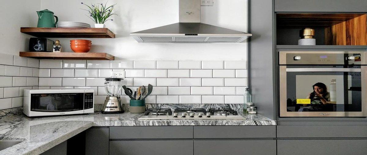 Foto de casa en venta en evenecer , fuerte de guadalupe, cuautlancingo, puebla, 0 No. 06