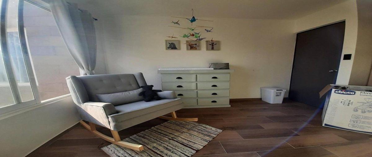 Foto de casa en venta en evenecer , fuerte de guadalupe, cuautlancingo, puebla, 0 No. 07