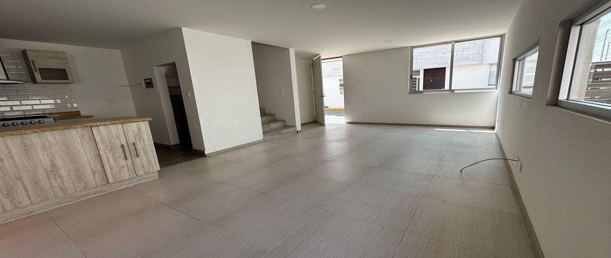 Foto de casa en renta en evenecer , nuevo león, cuautlancingo, puebla, 29409590 No. 03