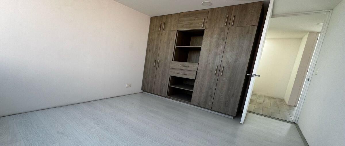 Foto de casa en renta en evenecer , nuevo león, cuautlancingo, puebla, 29409590 No. 04