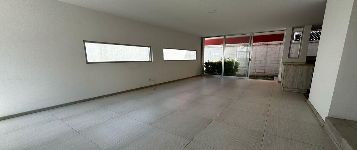 Foto de casa en renta en evenecer , nuevo león, cuautlancingo, puebla, 29409590 No. 05