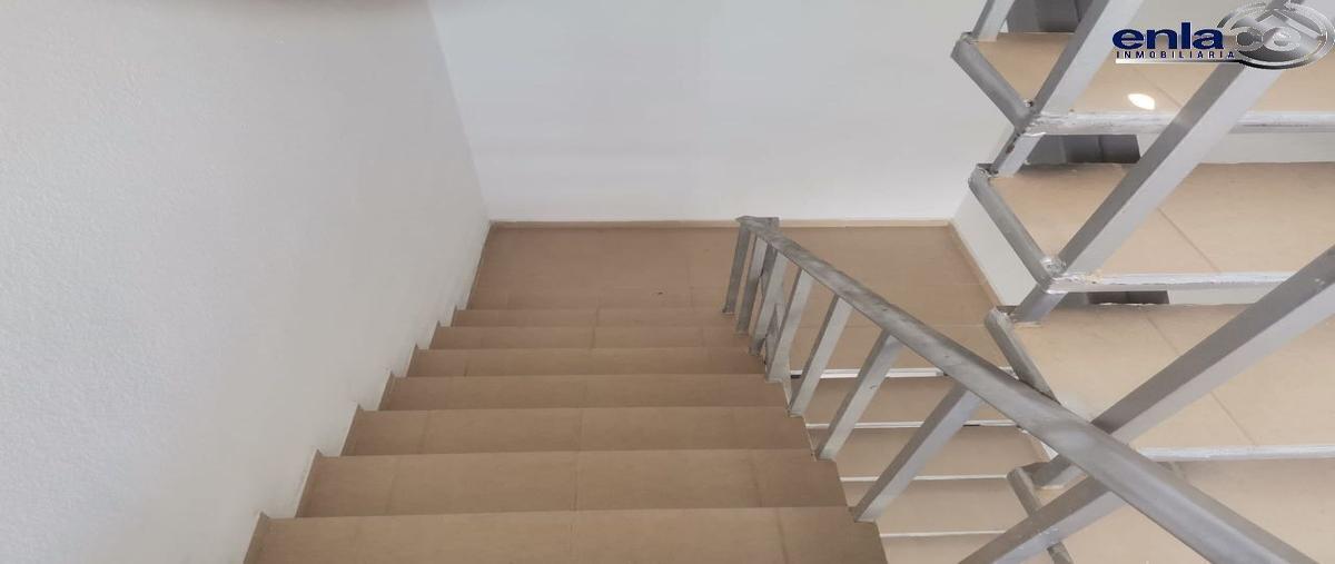 Foto de edificio en renta en everardo gamiz , victoria de durango centro, durango, durango, 25390006 No. 04