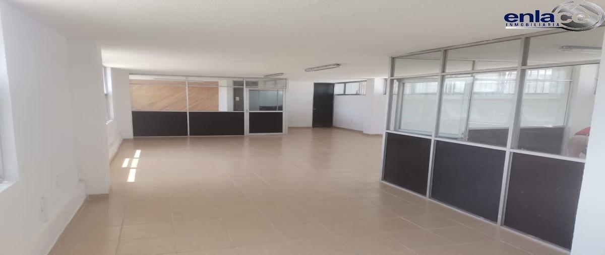 Foto de edificio en renta en everardo gamiz , victoria de durango centro, durango, durango, 25390006 No. 05