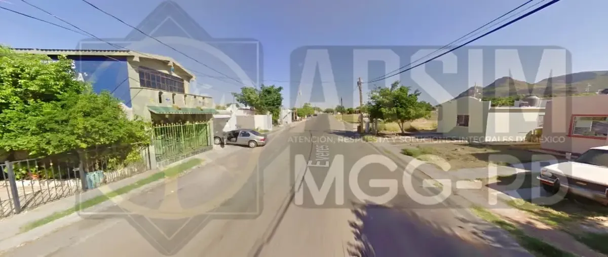 Foto de casa en venta en everest 000, playa vista ii, guaymas, sonora, 30216509 No. 02