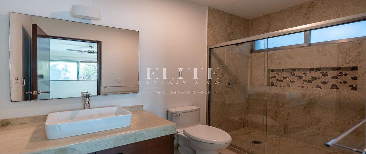 Foto de casa en everest 10 , residencial cumbres, benito juárez, quintana roo, 0 foto 13 Foto de casa en venta en everest 10 , residencial cumbres, benito juárez, quintana roo, 0 No. 13