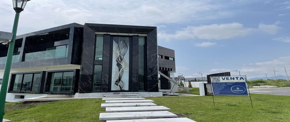 Foto de casa en renta en everest , lomas de cocoyoc, atlatlahucan, morelos, 29023374 No. 11