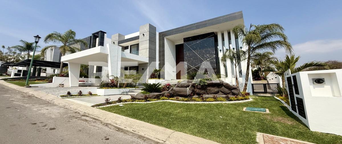 Foto de casa en everest , lomas de cocoyoc, atlatlahucan, morelos, 0 foto 01 Foto de casa en venta en everest , lomas de cocoyoc, atlatlahucan, morelos, 0 No. 01