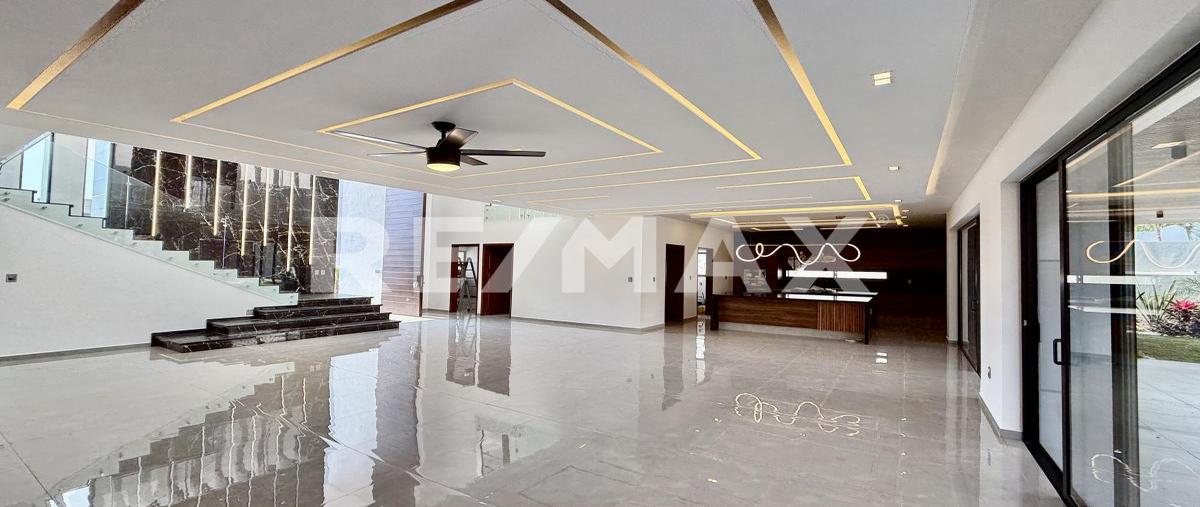 Foto de casa en everest , lomas de cocoyoc, atlatlahucan, morelos, 0 foto 02 Foto de casa en venta en everest , lomas de cocoyoc, atlatlahucan, morelos, 0 No. 02