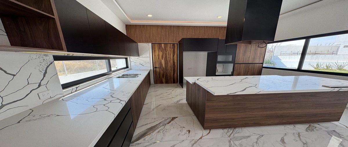 Foto de casa en venta en everest , lomas de cocoyoc, atlatlahucan, morelos, 0 No. 03